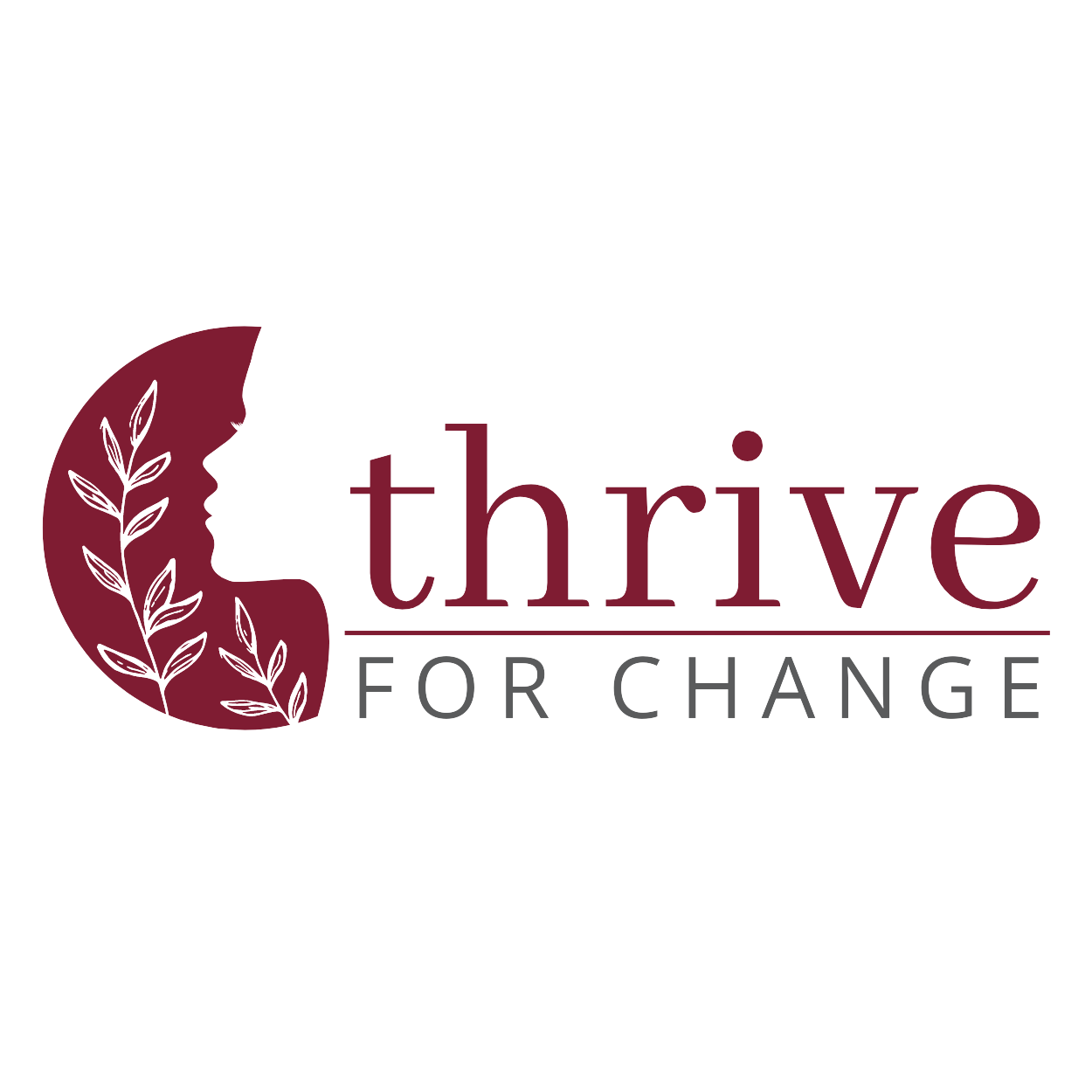 Thrive for Change - Logo.png