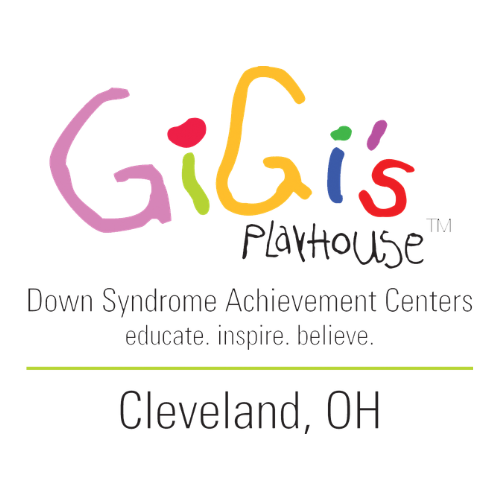 Gigi's - Logo.png