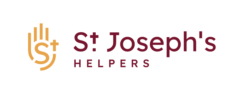 SJH Logo.png