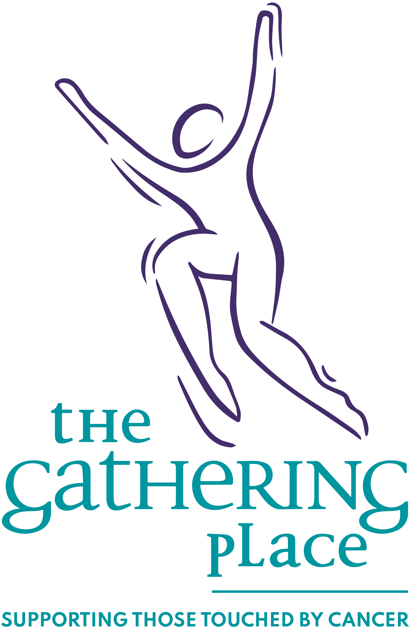 The Gathering Place - Logo.png