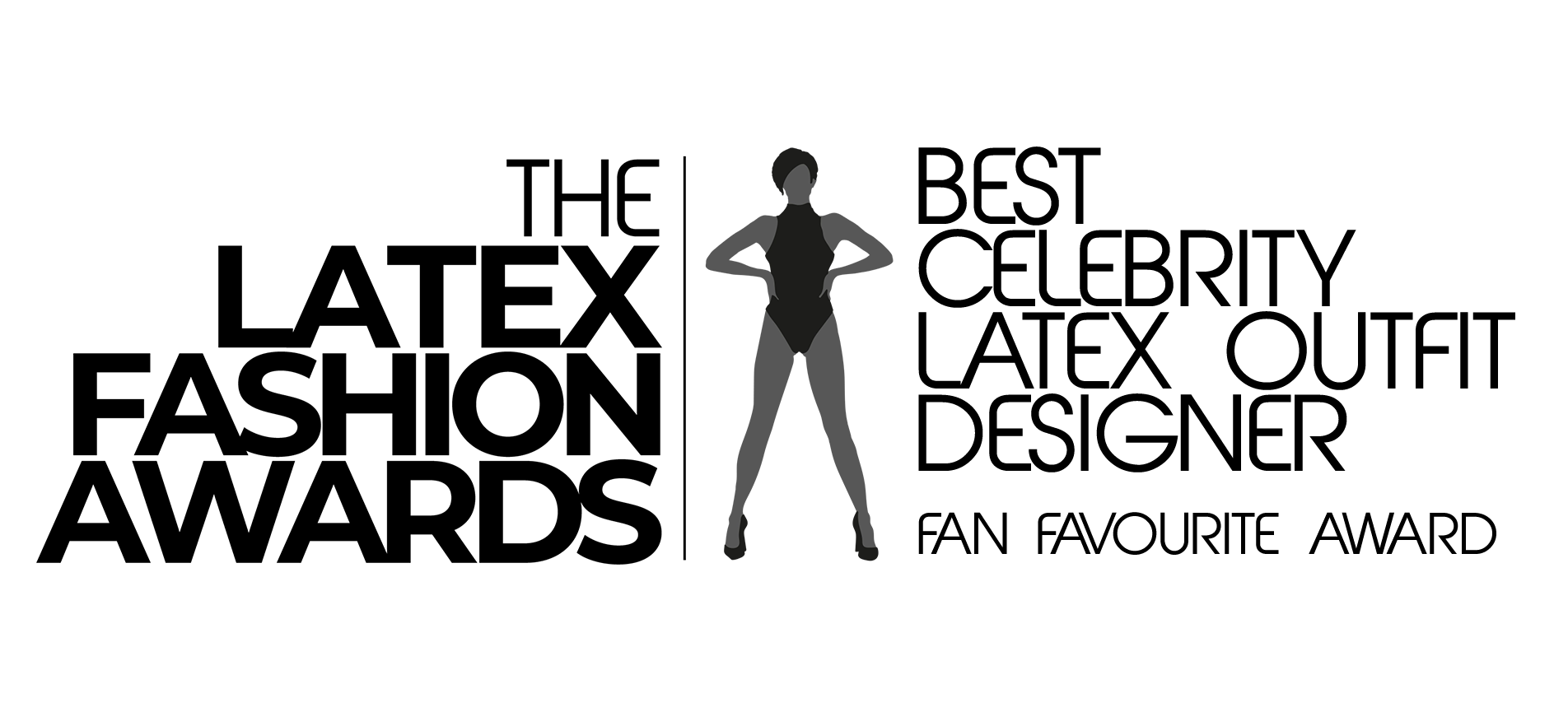Fan-Favourite-Logo.png