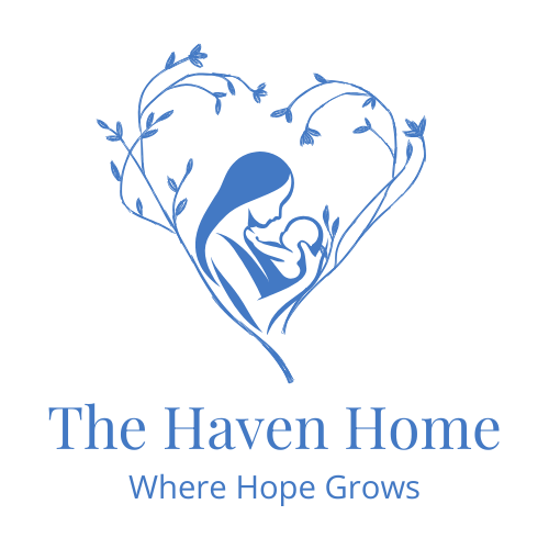 The Haven Home Logo.png