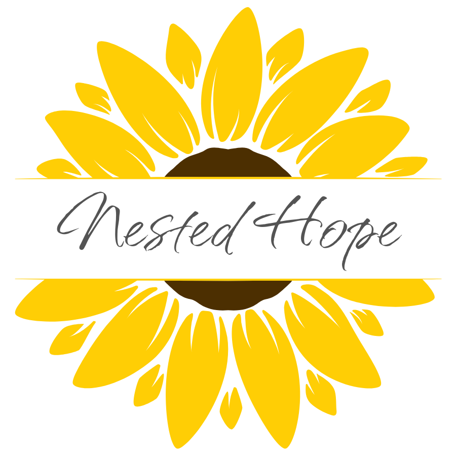 Nested Hope Logo.png