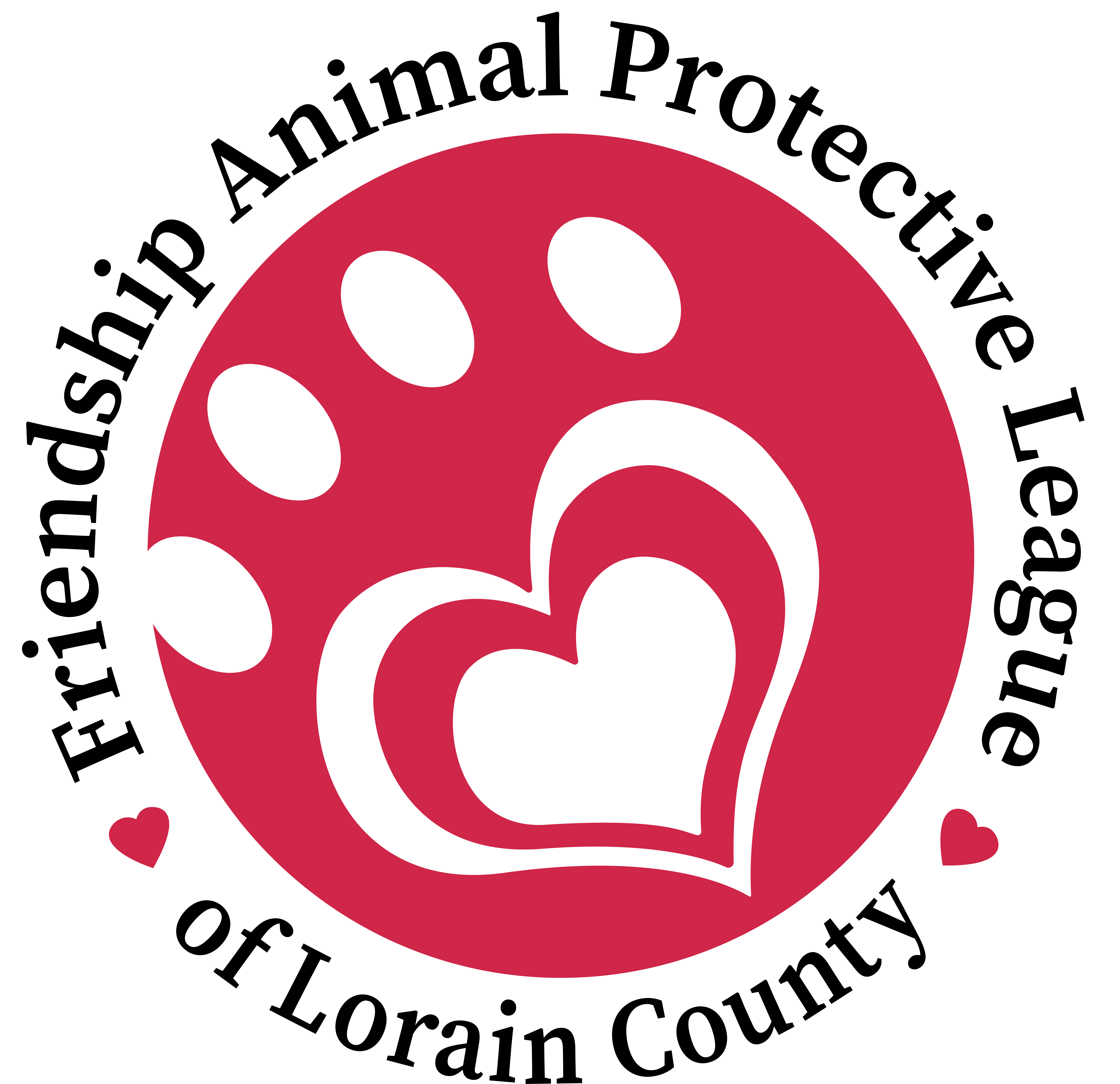 Friendship Animal Protective League - Logo.png