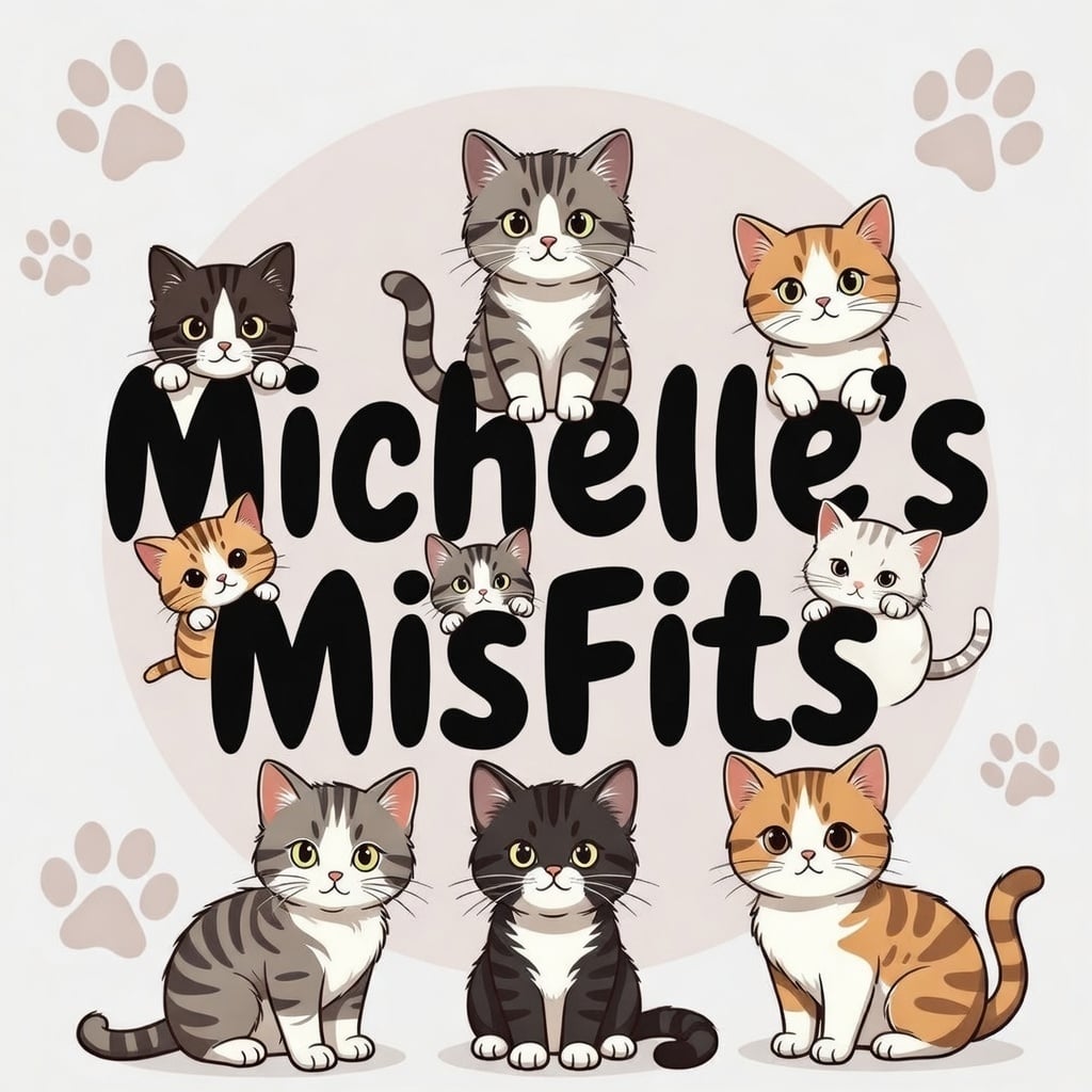 Michelle's MisFits Logo.png