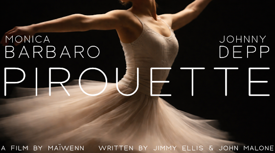 14 PIROUETTE.pn