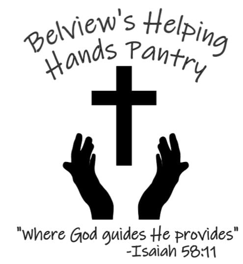 Belview's Helping Hands Pantry - Logo.jpg