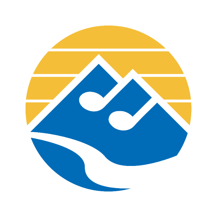 Blacksburg Band Boosters - Logo.jpg