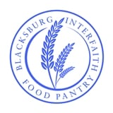 Blacksburg Interfaith Food Pantry - Logo.jpg