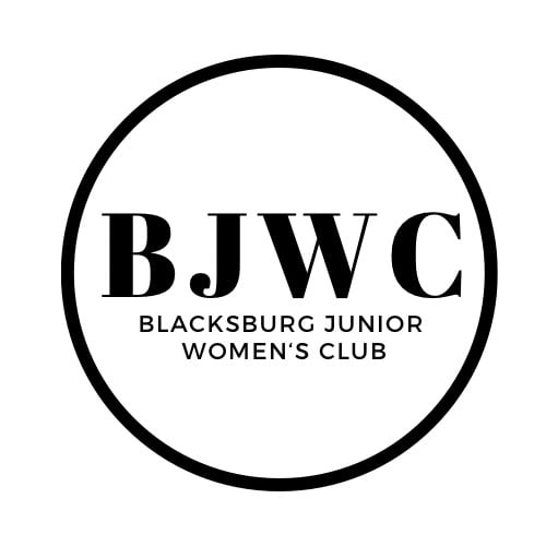 Blacksburg Junior Women's Club - Logo.jpg