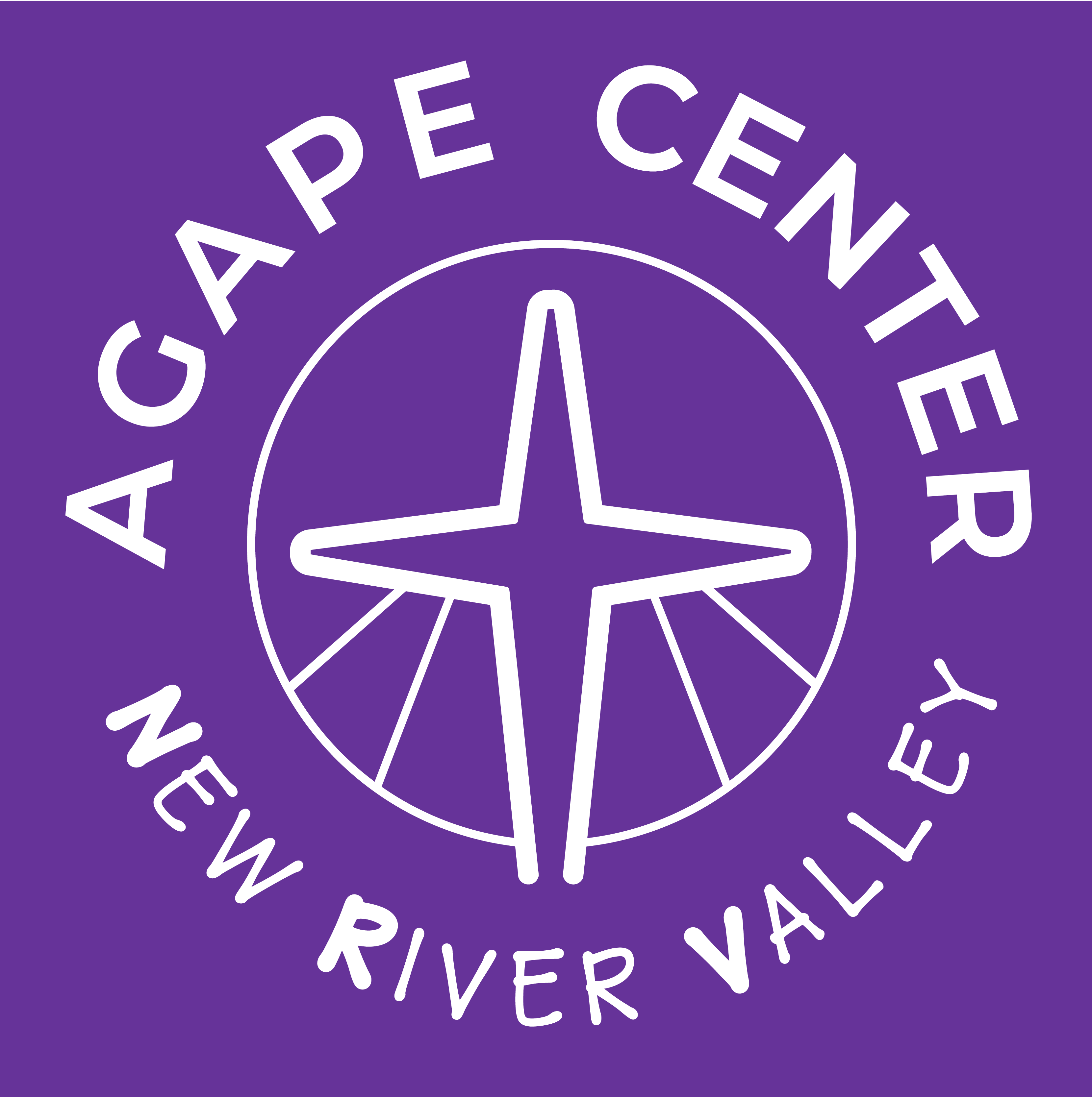 Agape Center NRV - Logo.png
