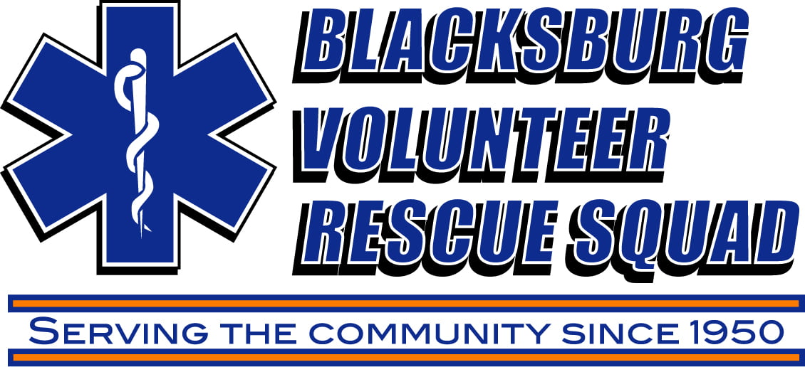 Blacksburg Volunteer Rescue Squad - Logo.jpg