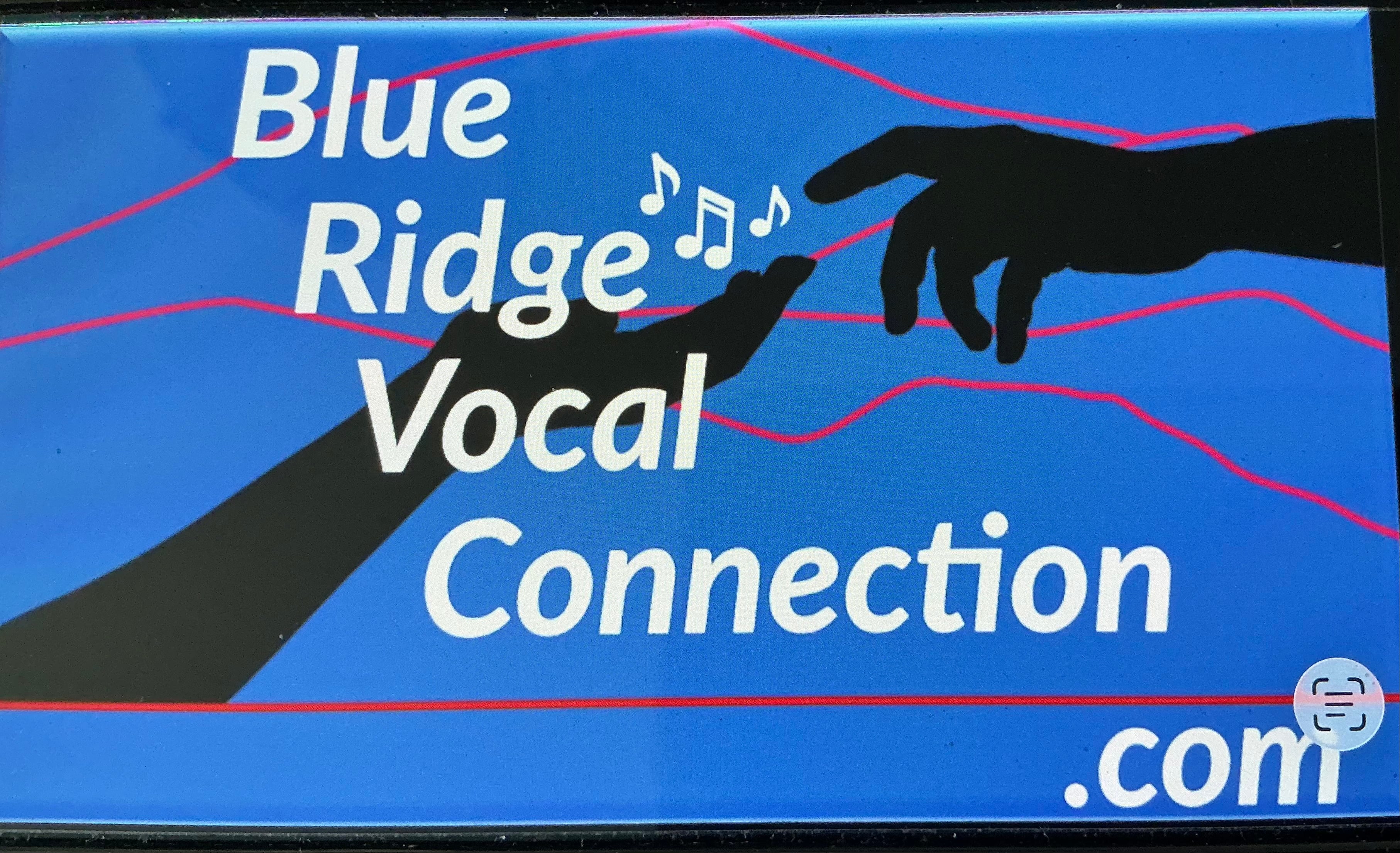Blue Ridge Vocal Connection, Inc - Logo.jpg