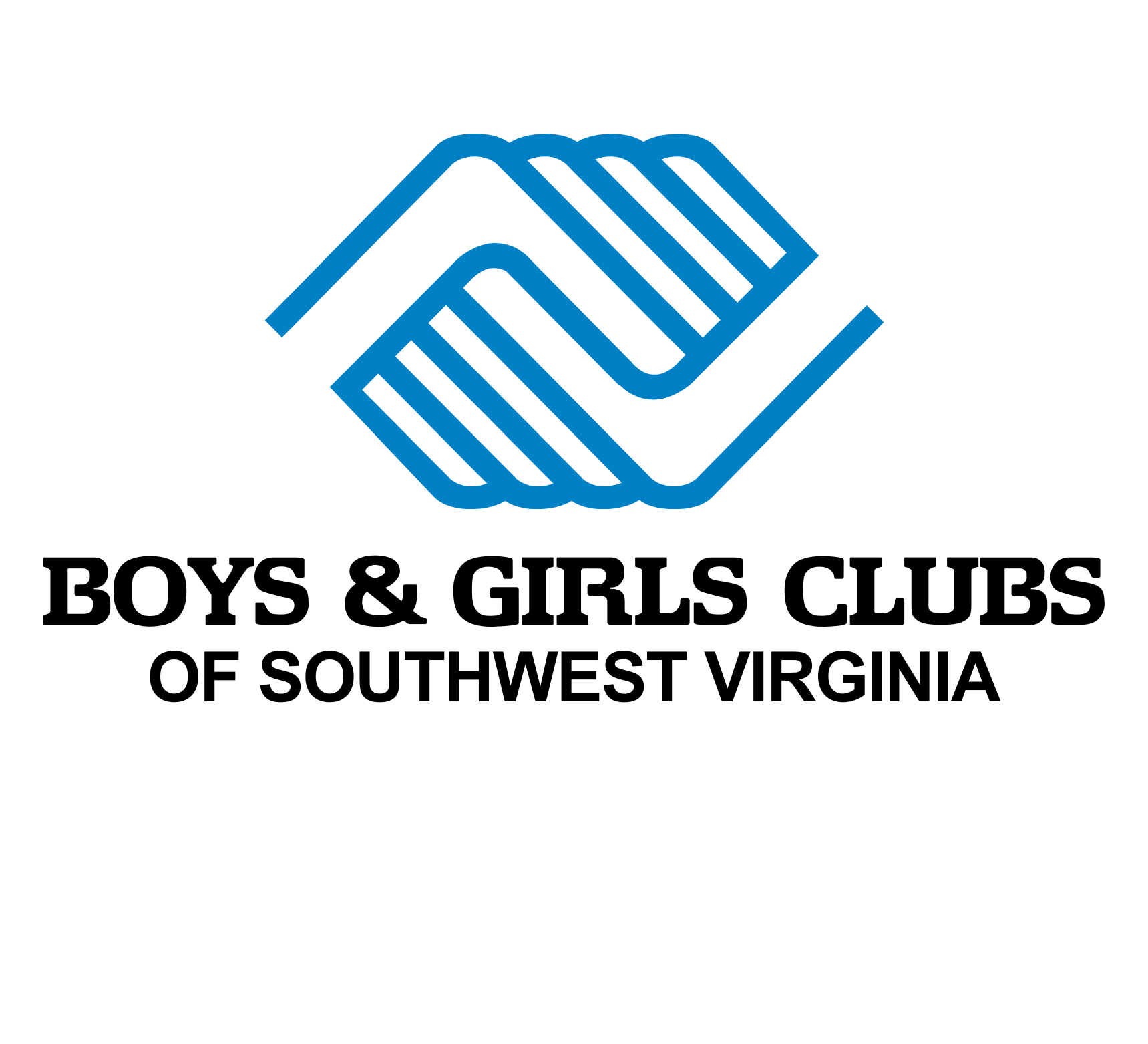 Boys & Girls Clubs of Southwest Virginia - Logo.png
