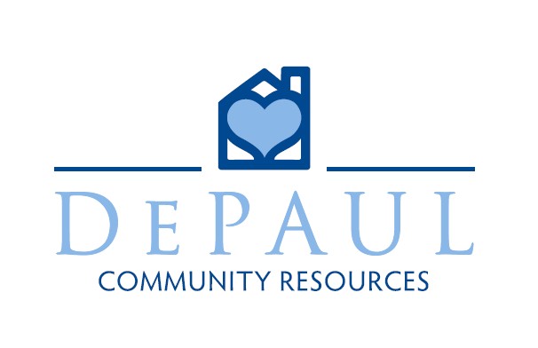 DePaul Community Resources - Logo.jpg