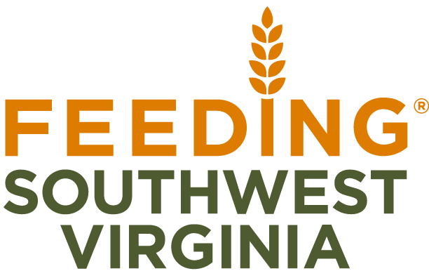 Feeding Southwest Virginia - Logo.png
