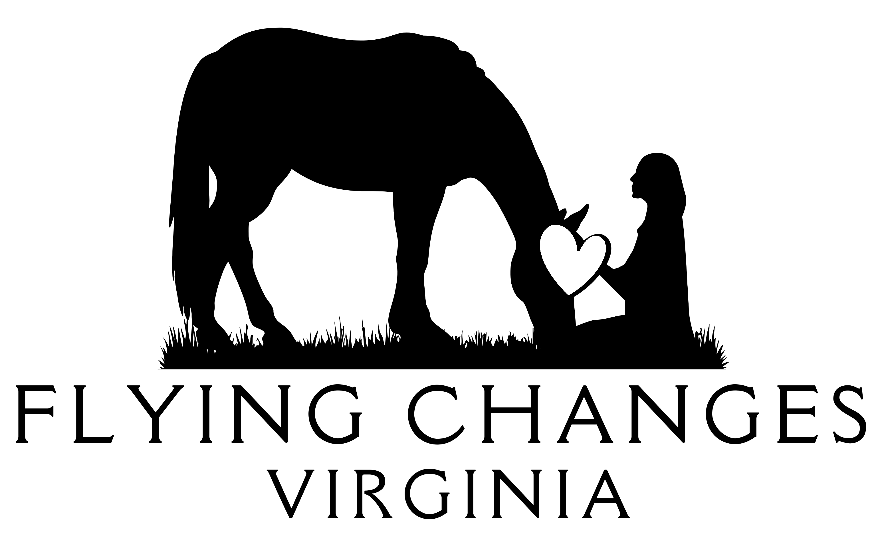 Flying Changes Virginia, Inc - Logo.png