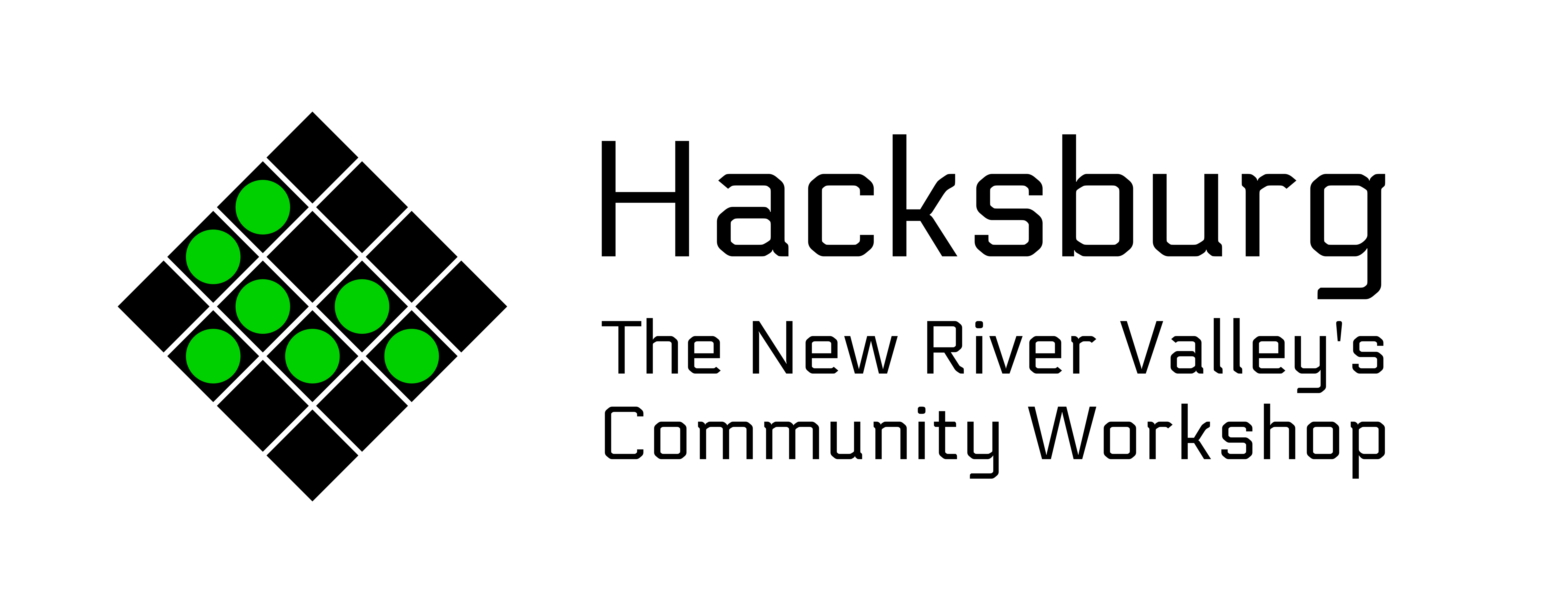 Hacksburg - Logo.png
