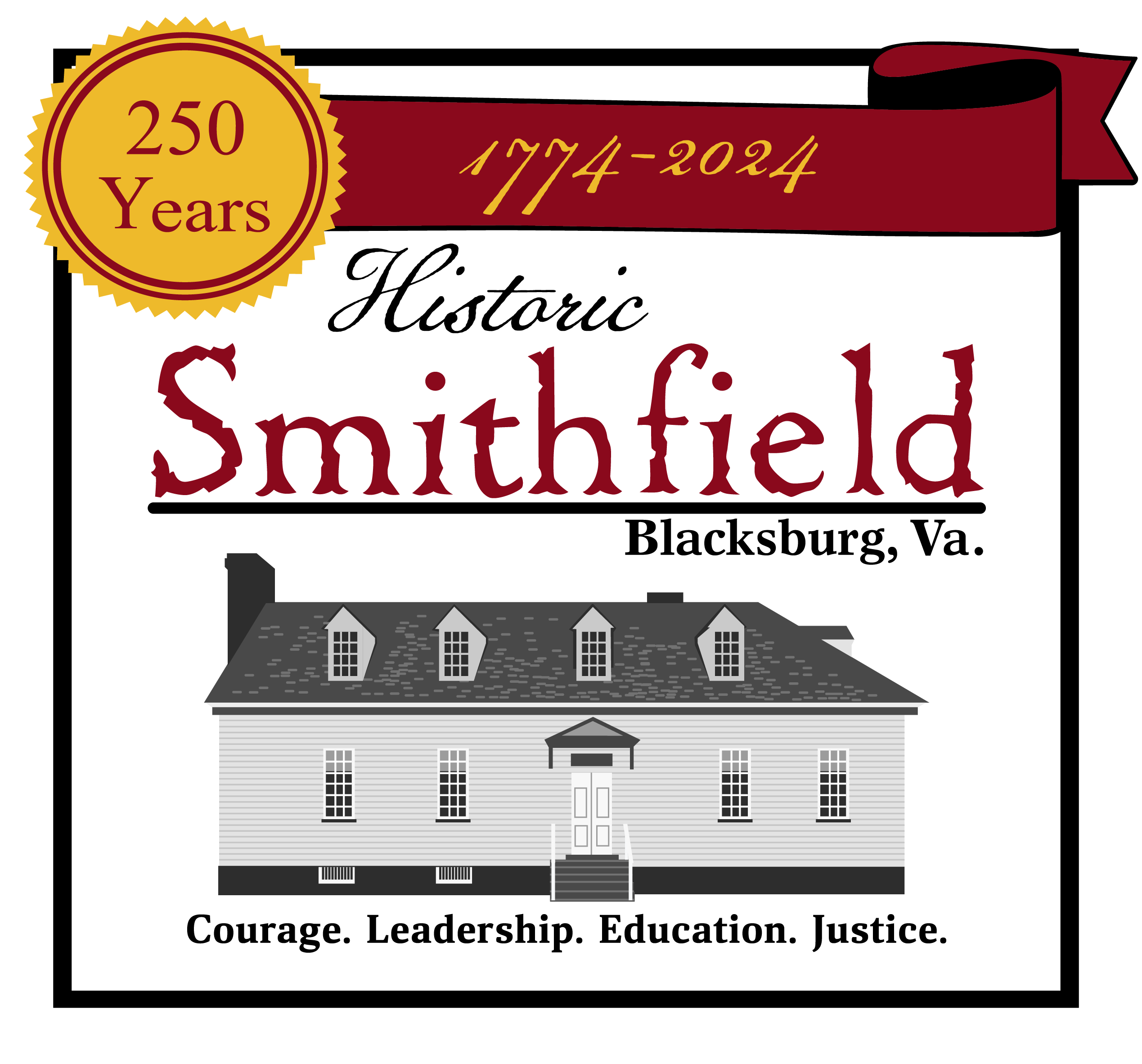 Historic Smithfield - Logo.png