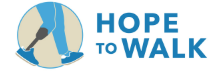Hope to Walk - Logo.png