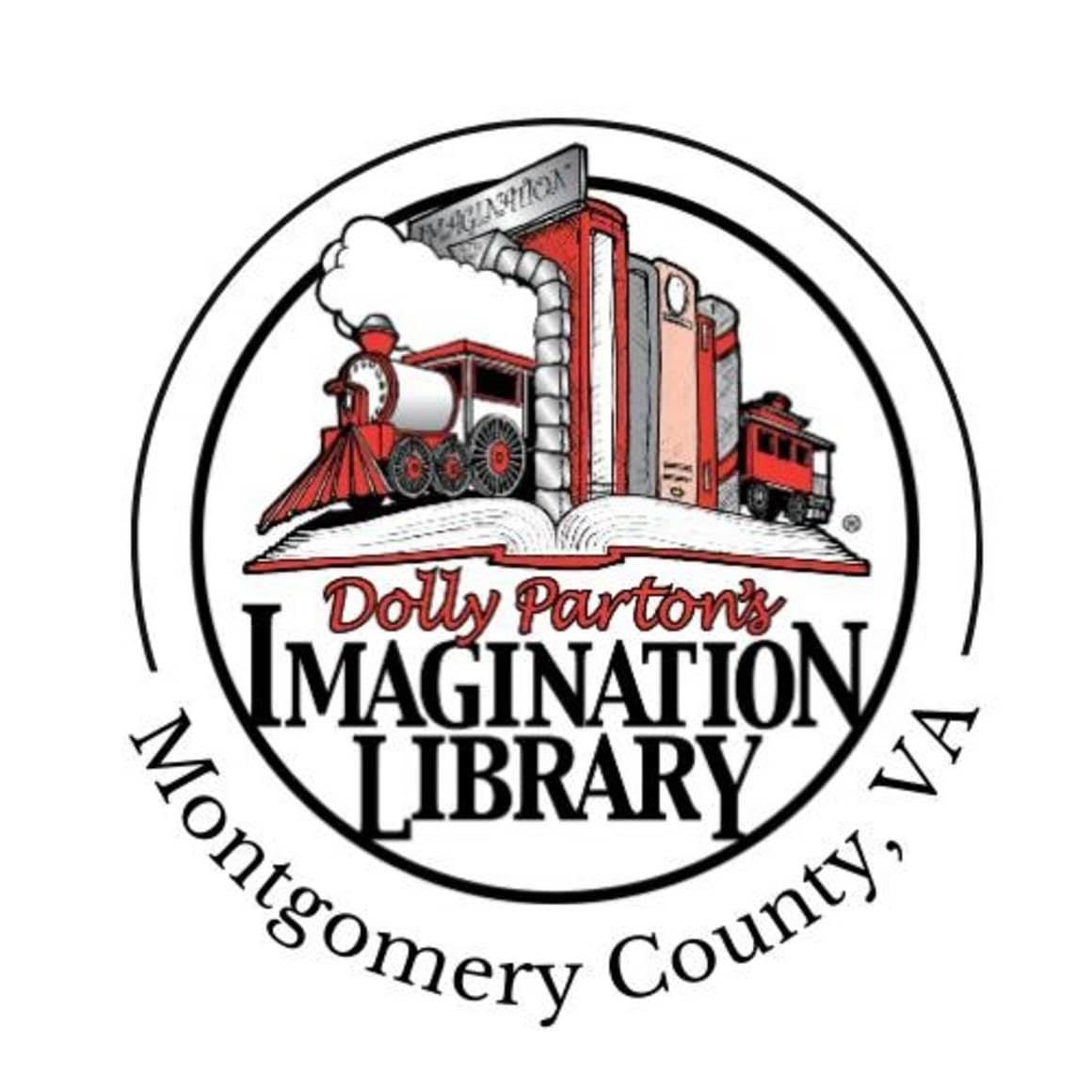 Imagination Library of Montgomery County, VA - Logo.jpg