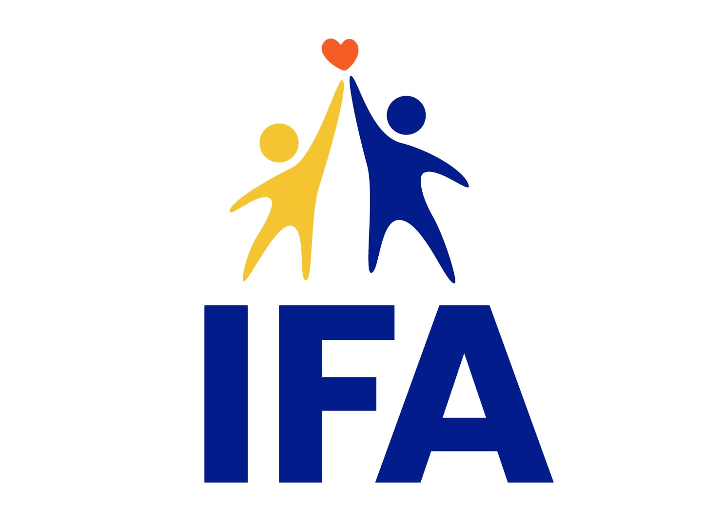 Inmate Family Assistance of the New River Valley - Logo.jpg