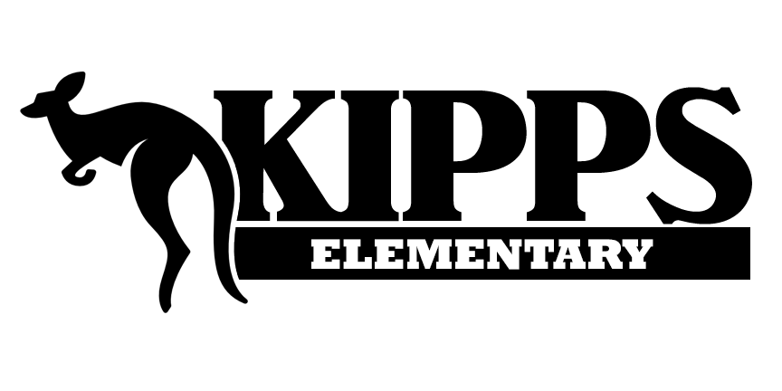 Kipps PTA - Logo.png