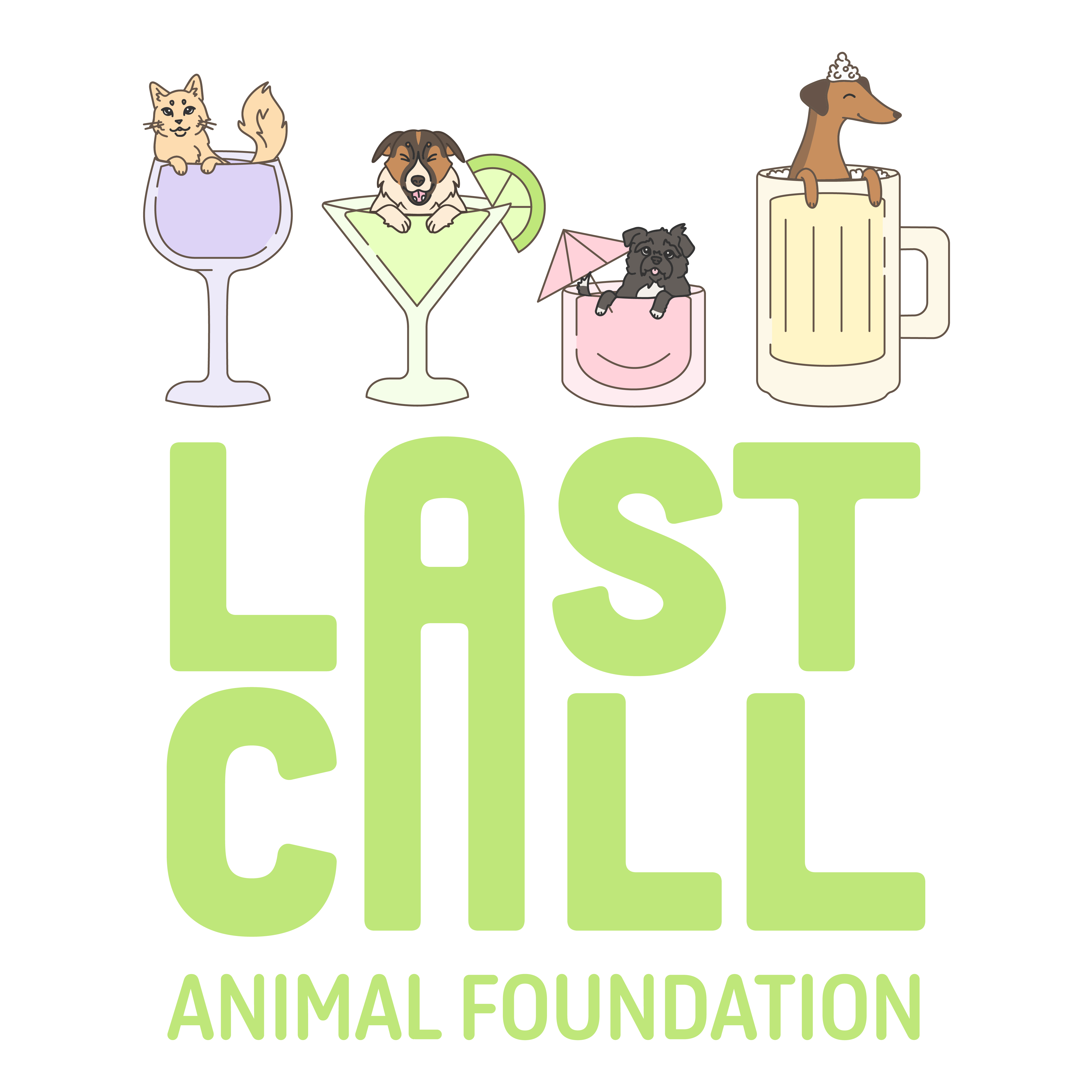 Last Call Animal Foundation - Logo.png