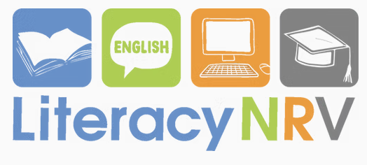 Literacy NRV - Logo.png