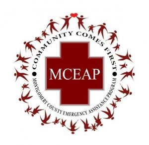 MCEAP - Montgomery County Emergency Assistance Program - Logo.jpg
