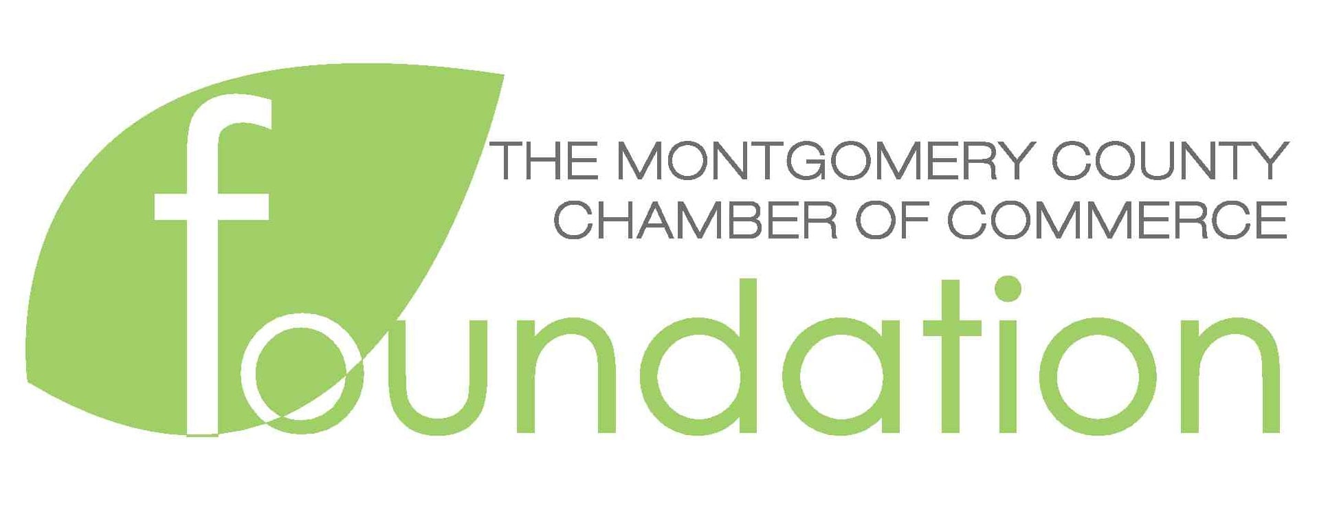 Montgomery Chamber of Commerce Foundation - Logo.jpg