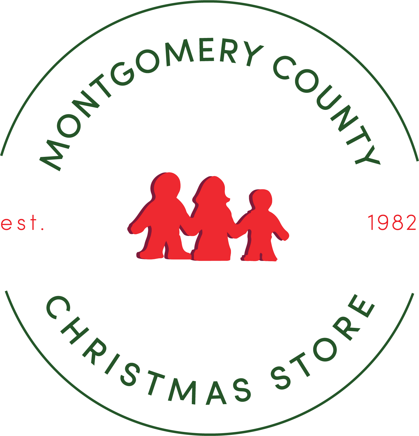 Montgomery County Christmas Store - Logo.png