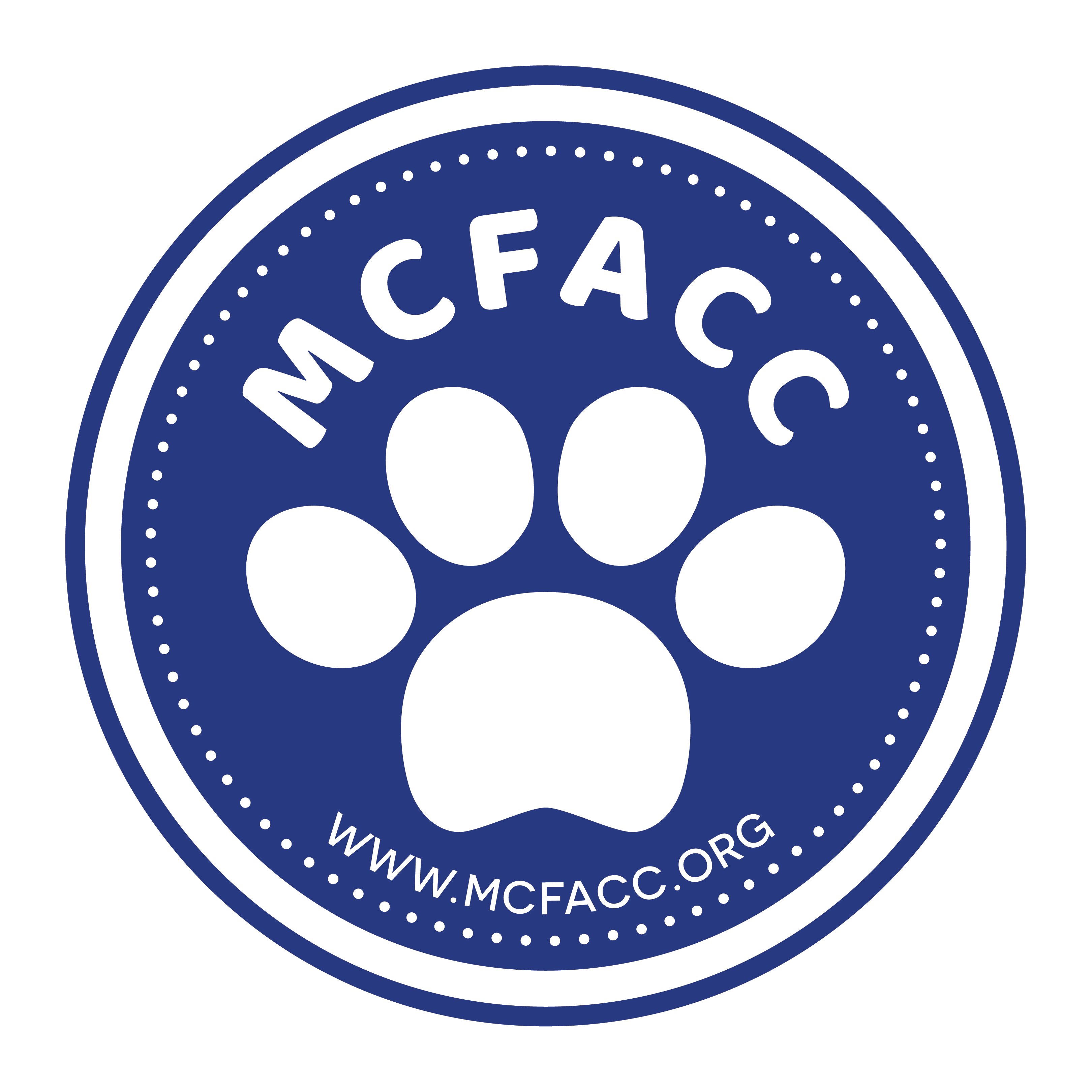Montgomery County Friends of Animal Care and Control, Inc - Logo.jpg