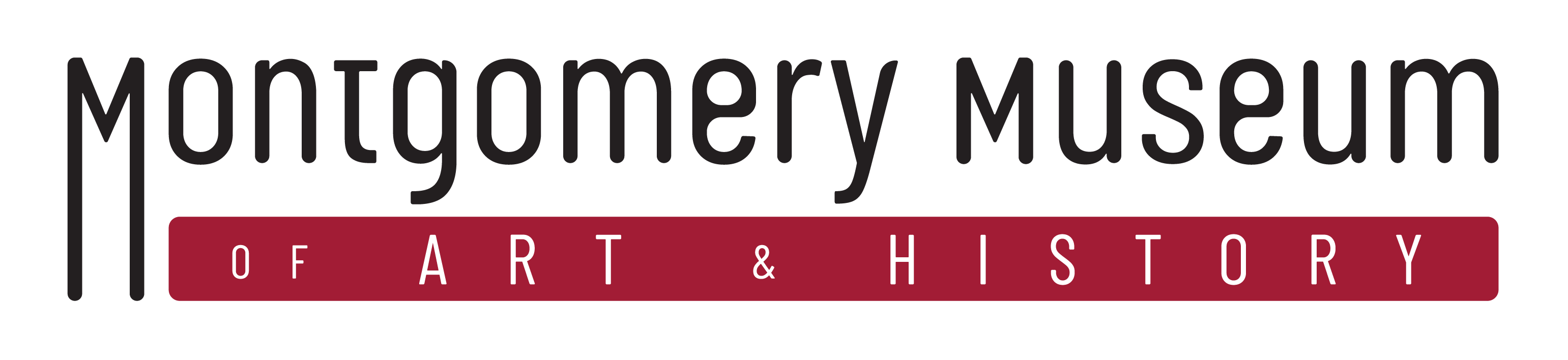Montgomery Museum of Art & History - Logo.png