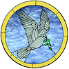 Northside Presbyterian Church Monday Night Supper - Logo.png