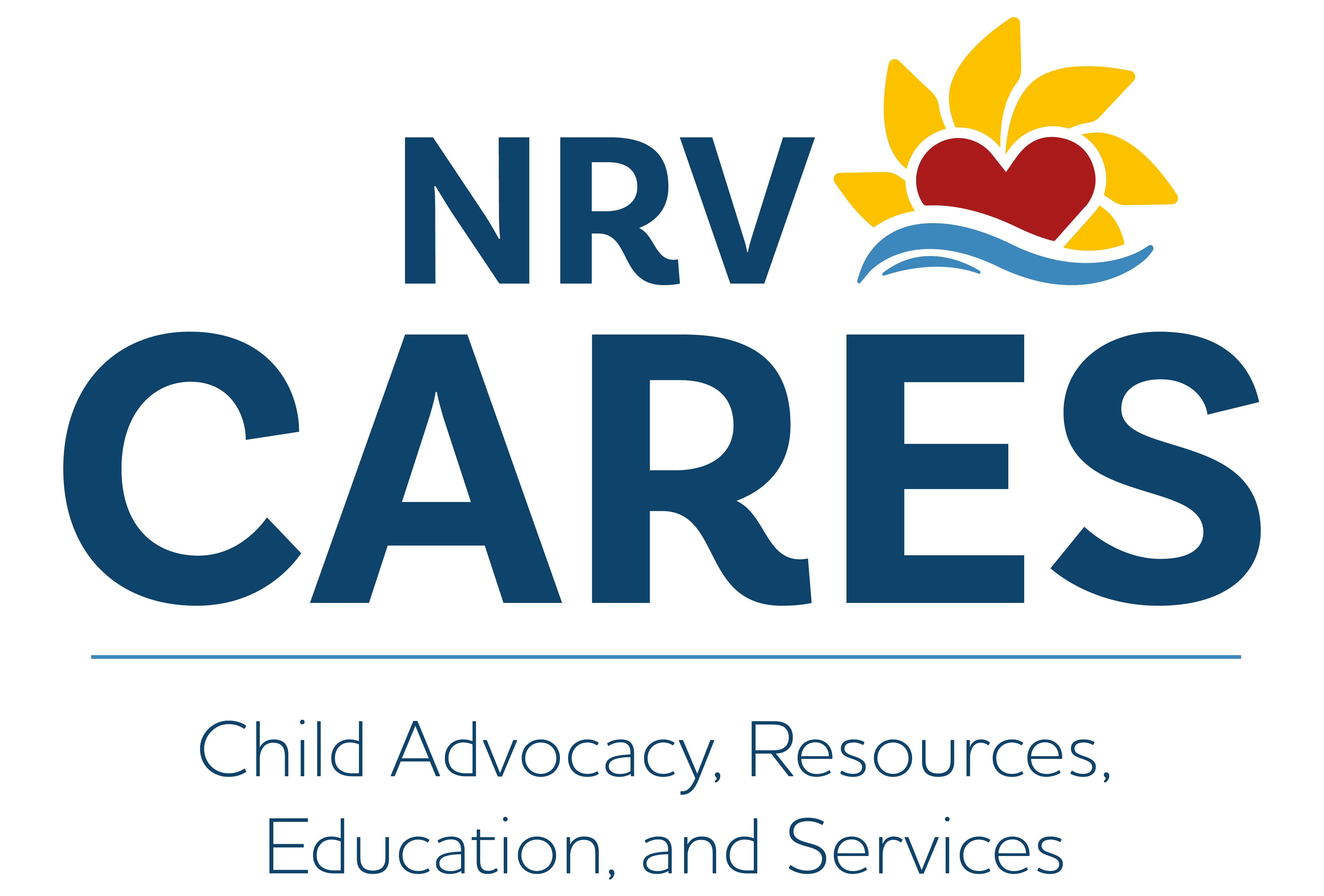 NRV CARES - Logo.jpg