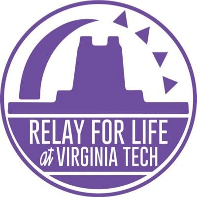 Relay For Life at Virginia Tech - Logo.jpg