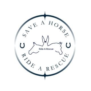 Ride-A-Rescue Inc - Logo.jpg