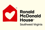 Ronald McDonald House Southwest Virginia - Logo.png