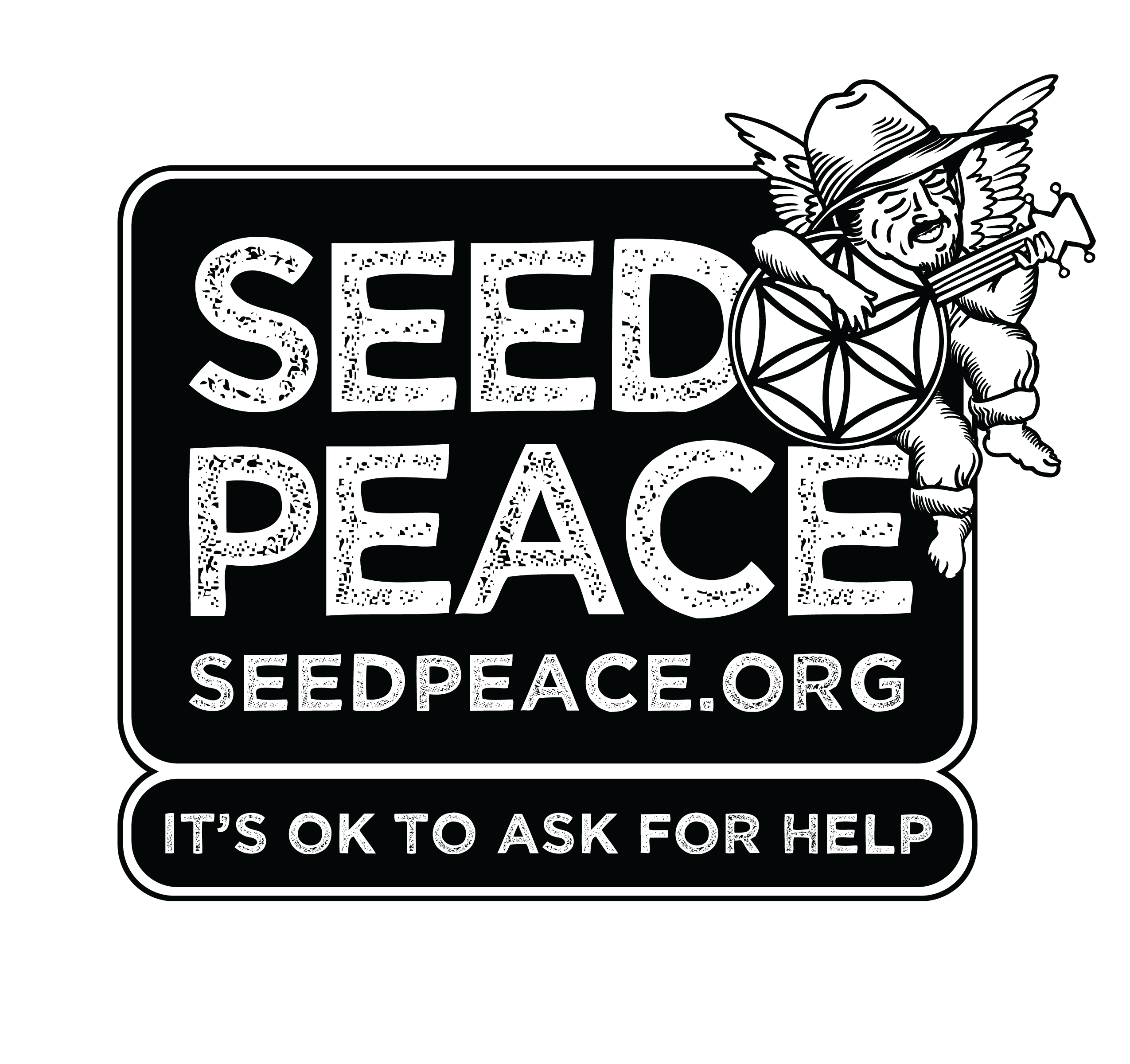 Seed Peace - Casey's Fund Supporting Farmers - Logo.png