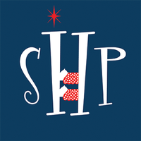 Sleep In Heavenly Peace New River Valley - Logo.png