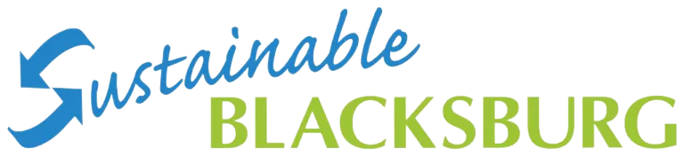 Sustainable Blacksburg - Logo.png