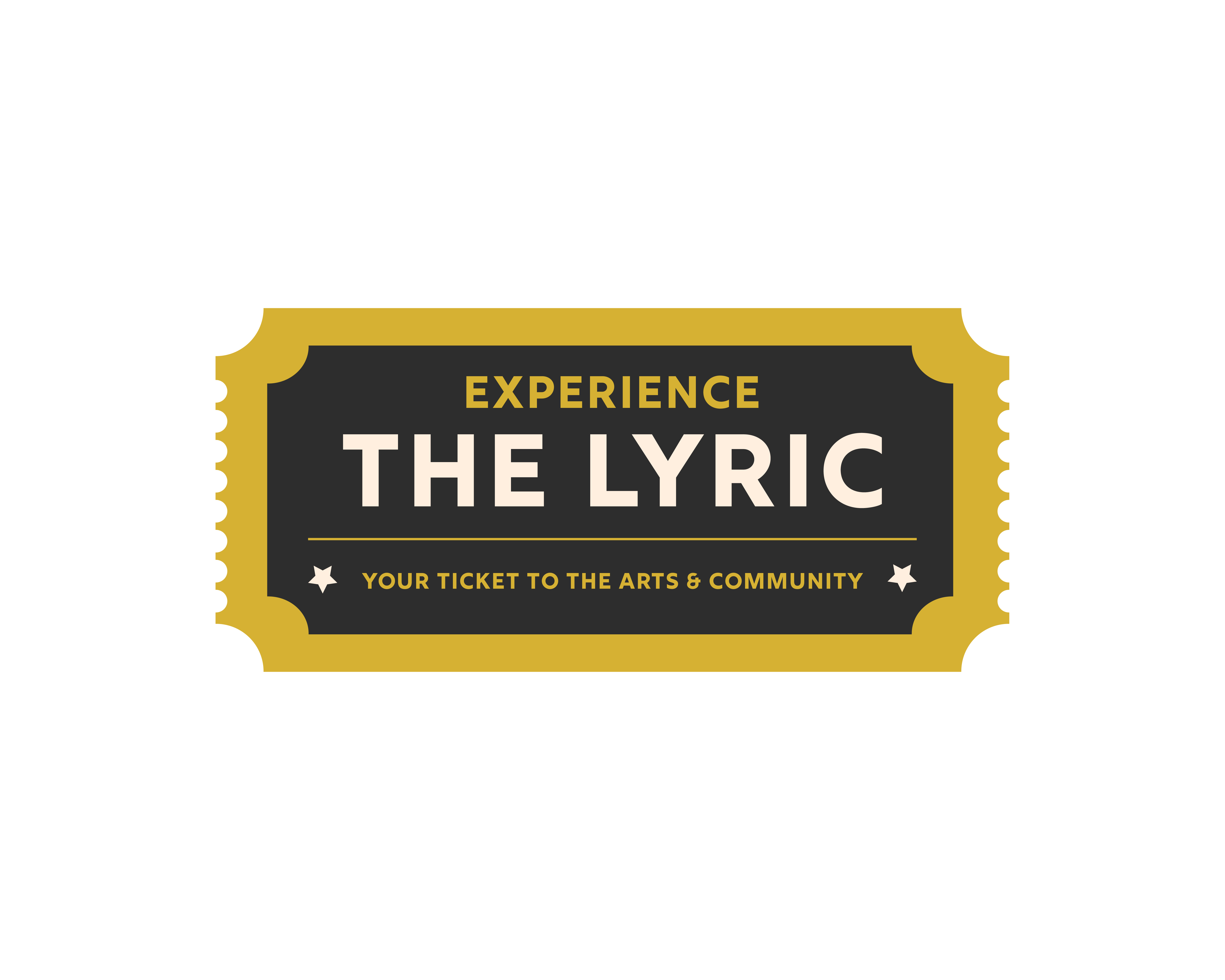 The Lyric Council, Inc. (The Lyric Theatre) - Logo.png