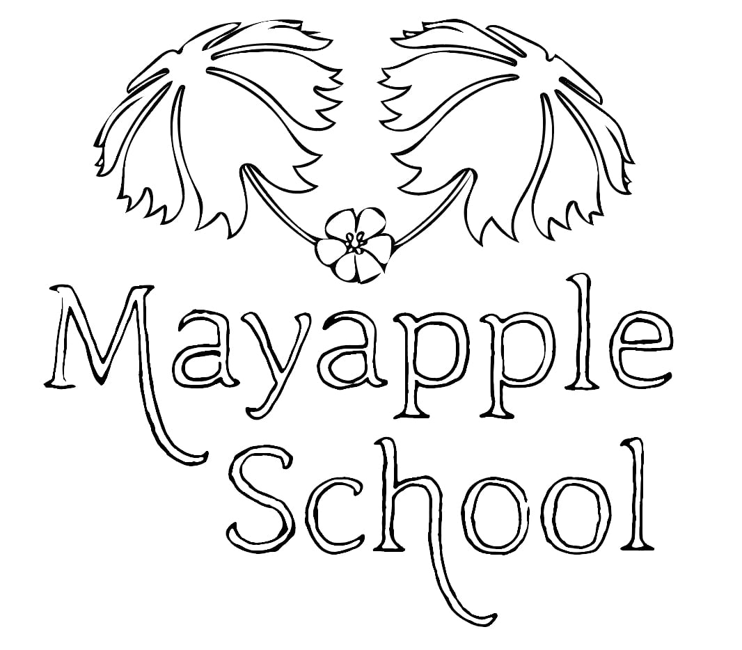 The Mayapple School - Logo.jpg