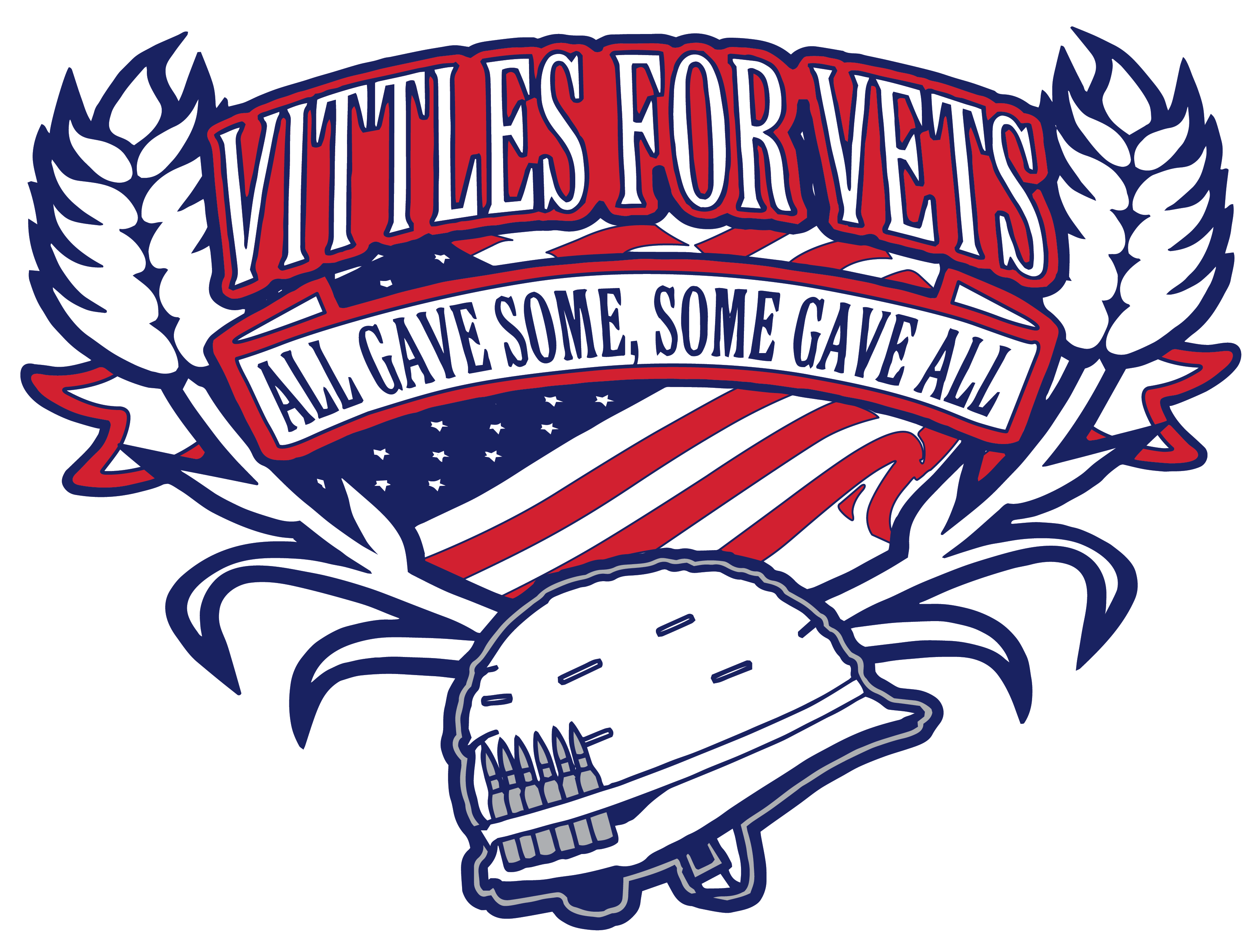Vittles for Vets - Logo.png