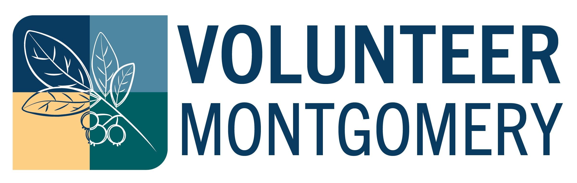 Volunteer Montgomery - Logo.jpg