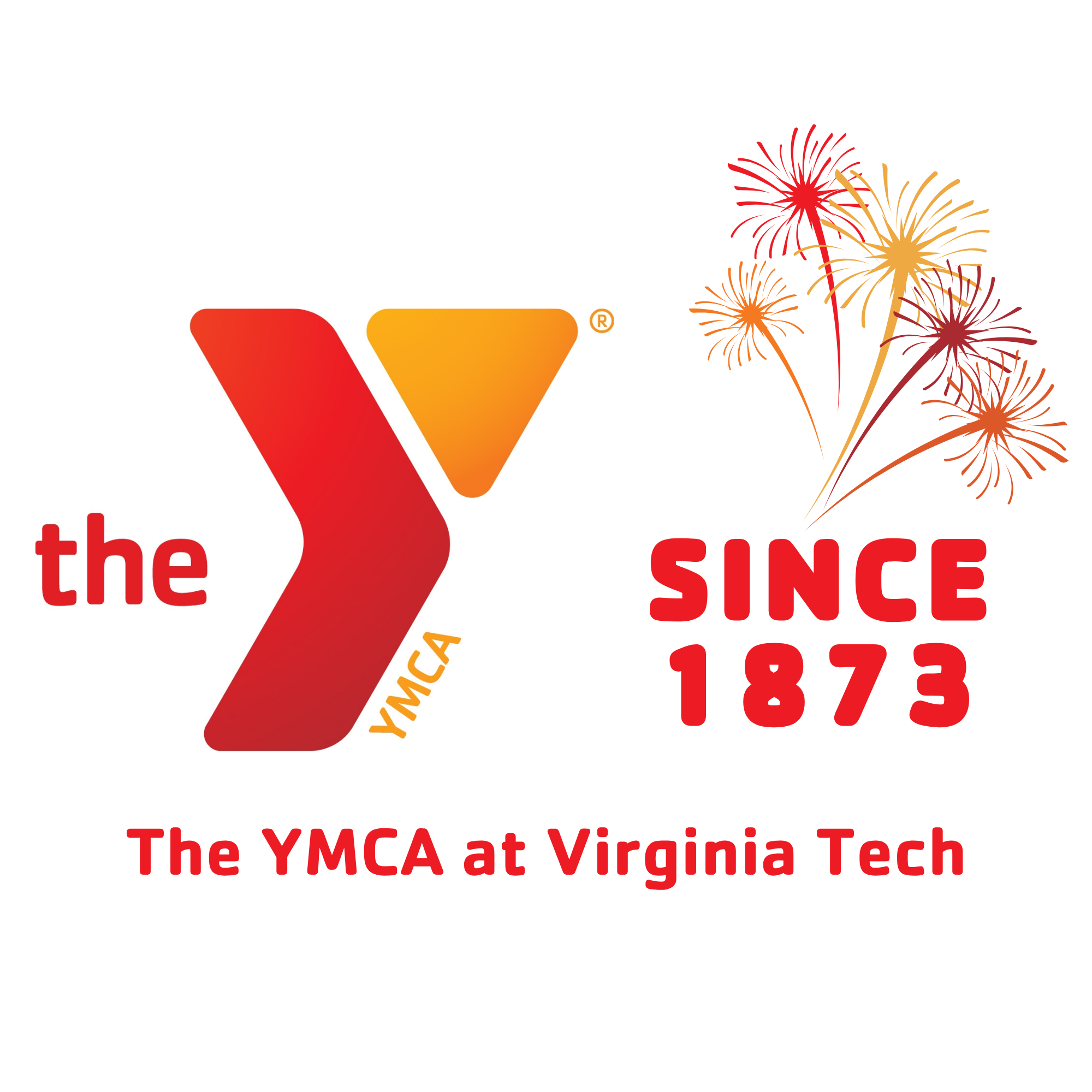 YMCA at Virginia Tech - Logo.png