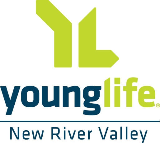 Young Life New River Valley - Logo.jpg
