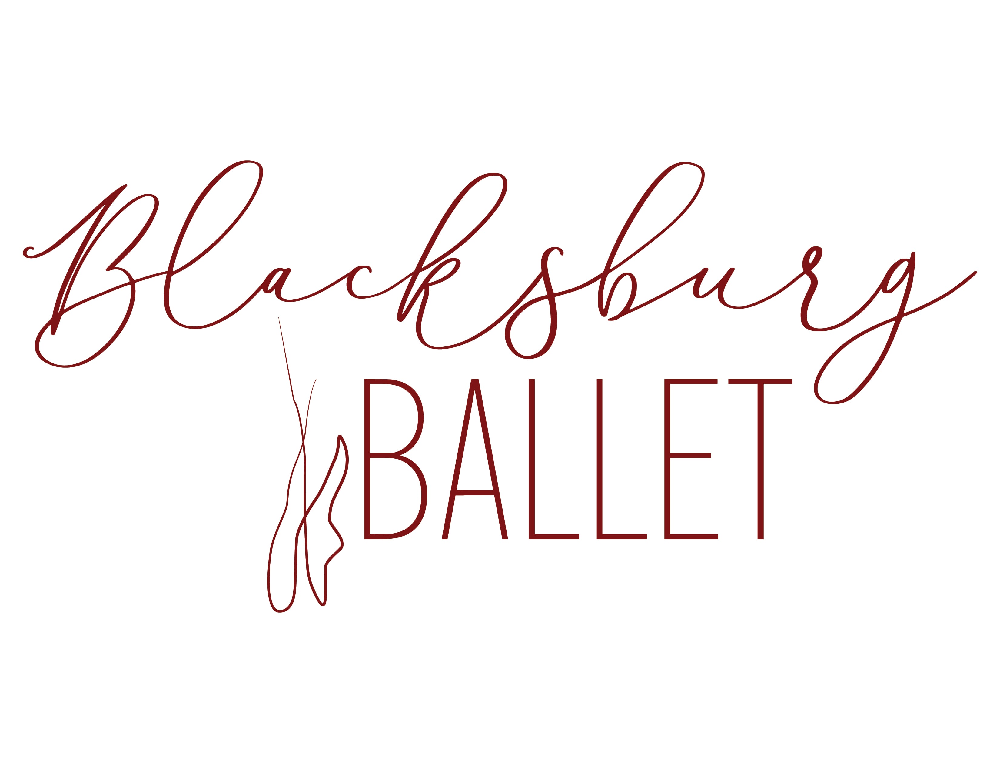 Blacksburg Ballet - Logo.jpg