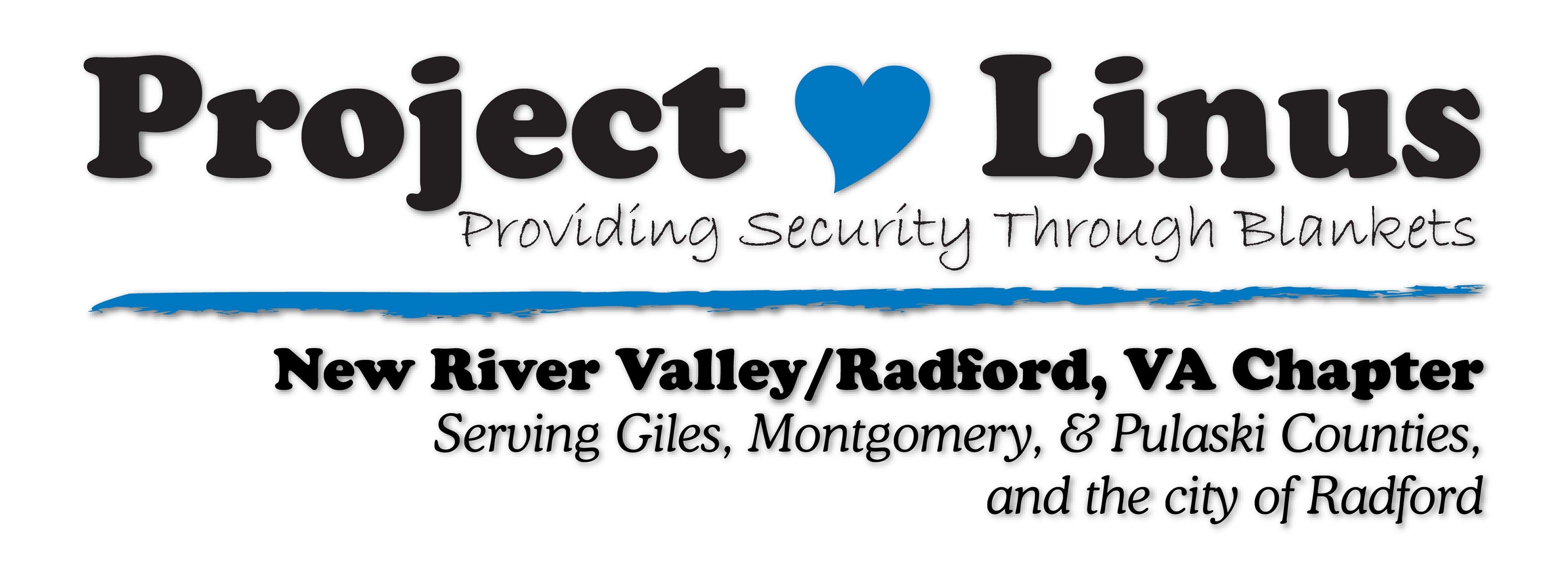 Project Linus, New River Valley-Radford Chapter - Logo.jpg
